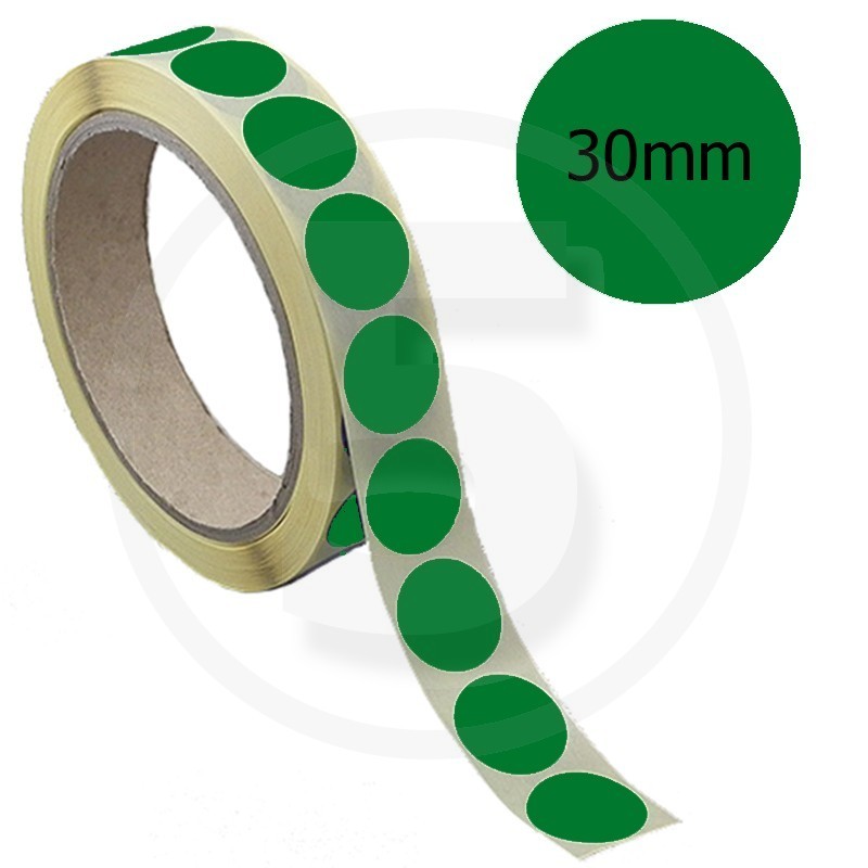 https://www.box5.it/36473-thickbox_default/bollini-adesivi-colorati-diametro-30mm-etichette-adesive-rotonde-color-verde-scuro.jpg