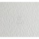 Biglietto in carta TINTORETTO BIANCO formato 10,5x17,5cm 140gr