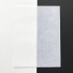 Special Paper Buste in carta PERGAMENA BIANCO DL 110gr