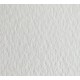 Biglietto in carta TINTORETTO BIANCO formato 10,5x17,5cm 140gr