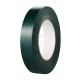 Nastro telato per rilegature, 38mm, Verde