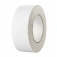 Nastro telato per rilegature, 19mm, Bianco