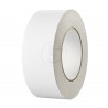 Nastro telato per rilegature, 19mm, Bianco